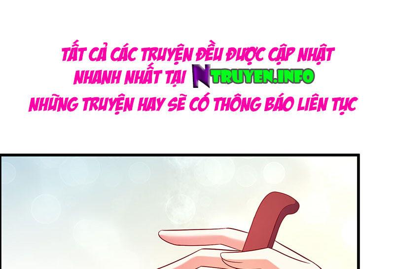 Khế Hôn Chapter 55 - Trang 2