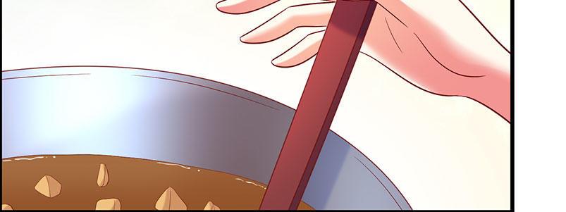 Khế Hôn Chapter 55 - Trang 2