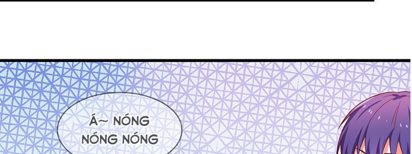 Khế Hôn Chapter 55 - Trang 2