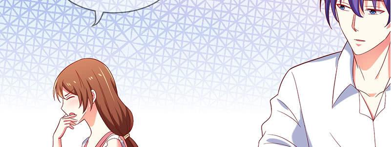 Khế Hôn Chapter 55 - Trang 2