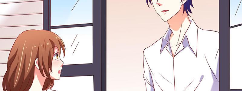 Khế Hôn Chapter 55 - Trang 2