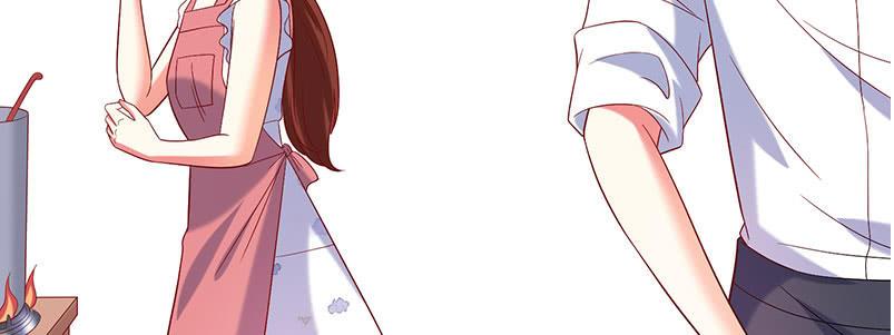 Khế Hôn Chapter 55 - Trang 2