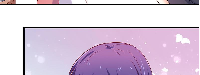 Khế Hôn Chapter 55 - Trang 2