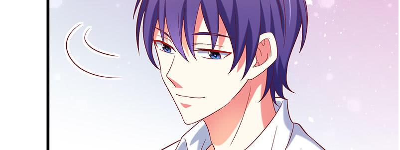 Khế Hôn Chapter 55 - Trang 2