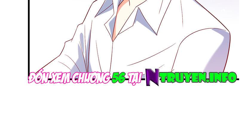 Khế Hôn Chapter 55 - Trang 2