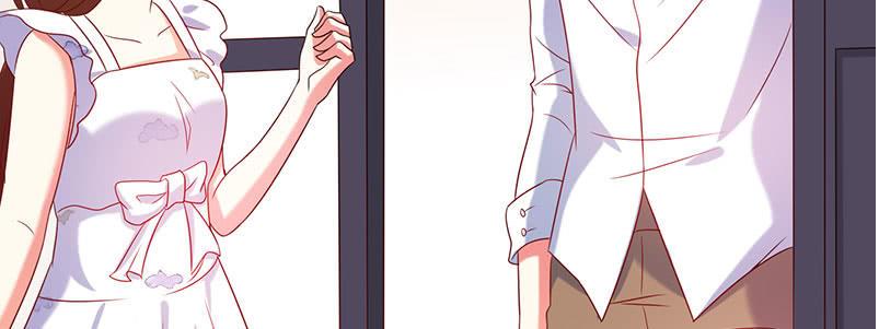 Khế Hôn Chapter 55 - Trang 2