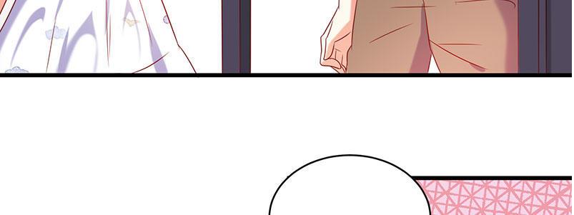 Khế Hôn Chapter 55 - Trang 2