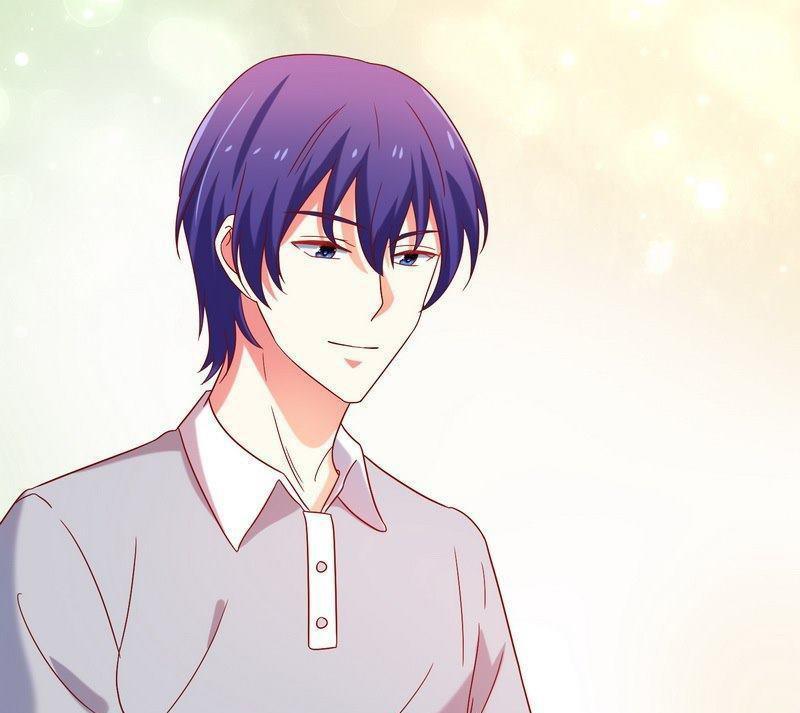 Khế Hôn Chapter 56 - Trang 2