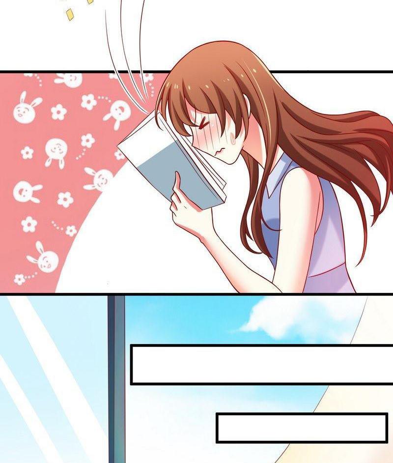 Khế Hôn Chapter 56 - Trang 2