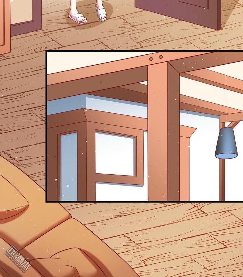 Khế Hôn Chapter 56 - Trang 2