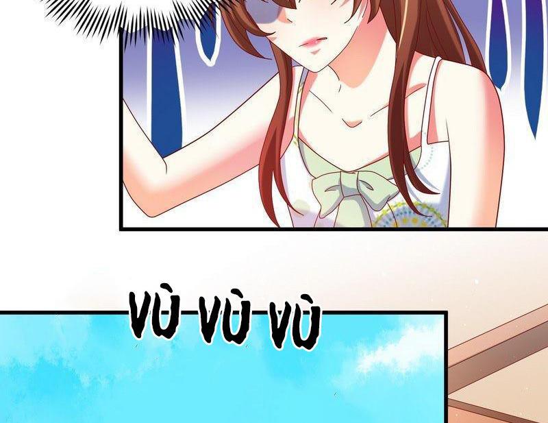 Khế Hôn Chapter 56 - Trang 2