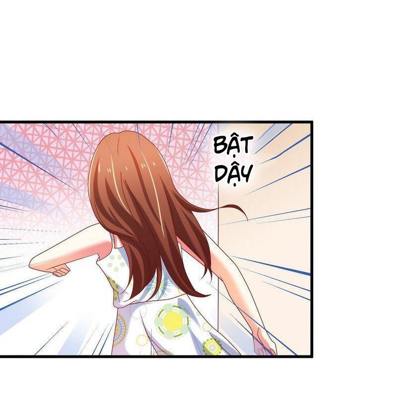 Khế Hôn Chapter 56 - Trang 2