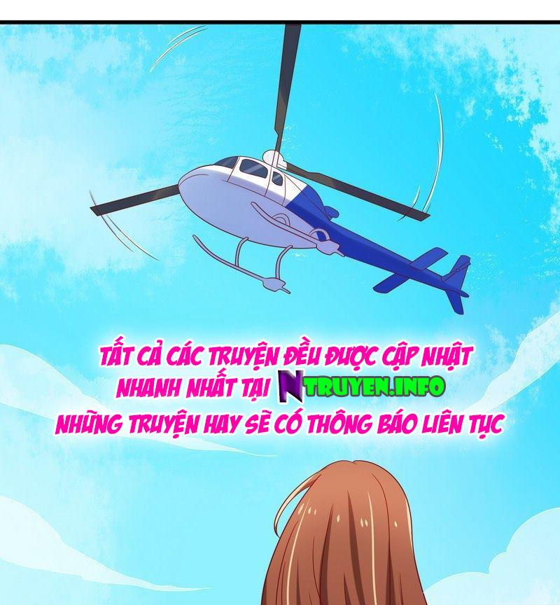 Khế Hôn Chapter 56 - Trang 2