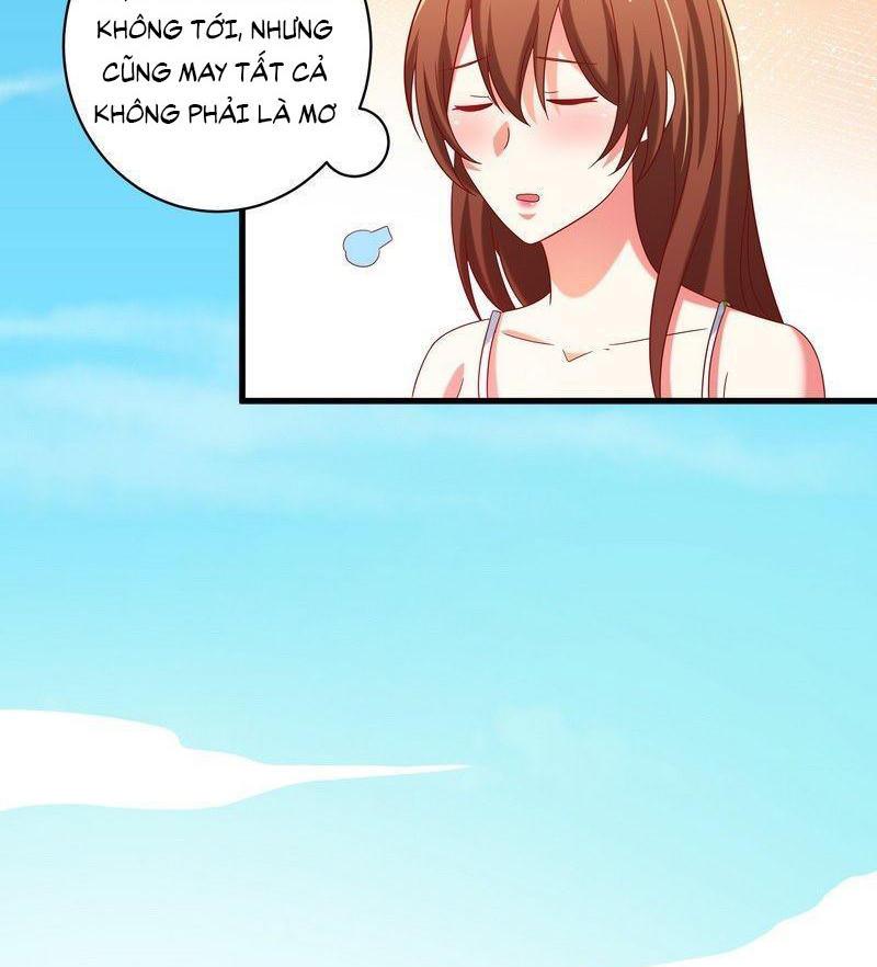 Khế Hôn Chapter 56 - Trang 2