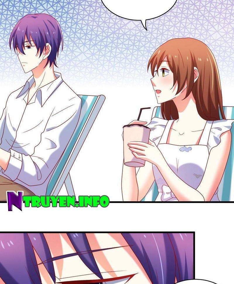 Khế Hôn Chapter 56 - Trang 2