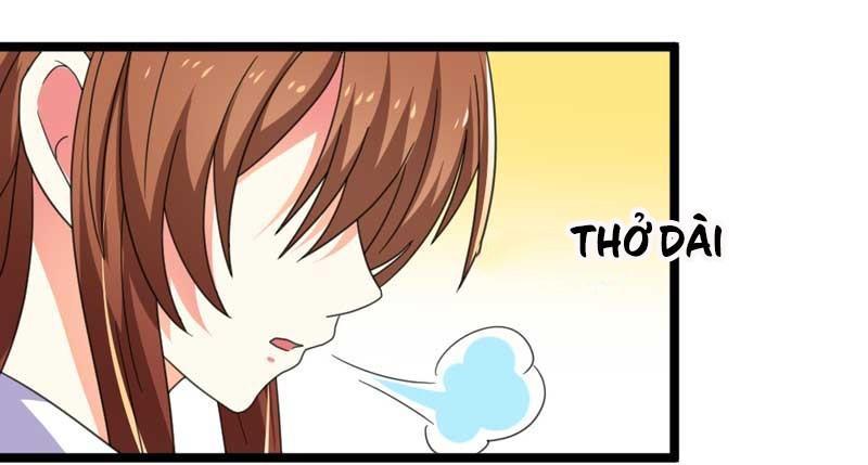 Khế Hôn Chapter 7 - Trang 2