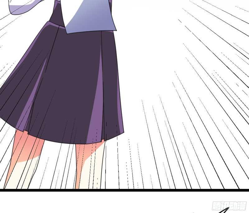 Khế Hôn Chapter 7 - Trang 2