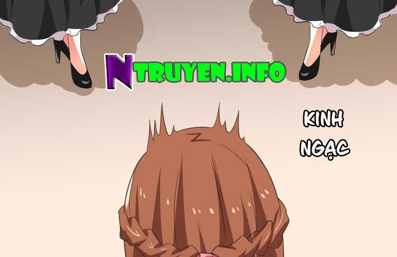 Khế Hôn Chapter 7 - Trang 2