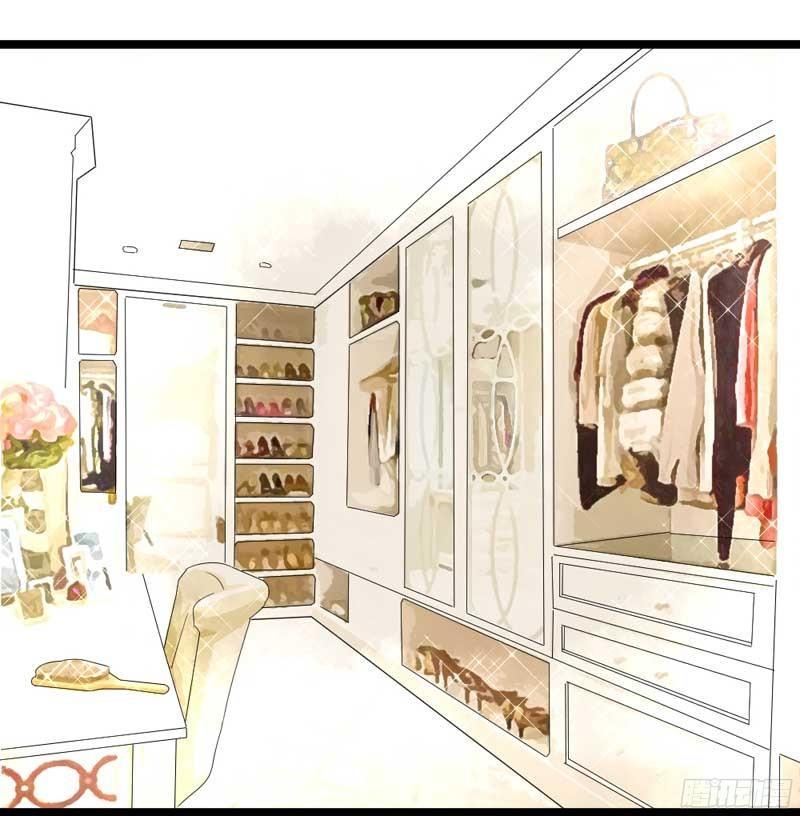 Khế Hôn Chapter 7 - Trang 2