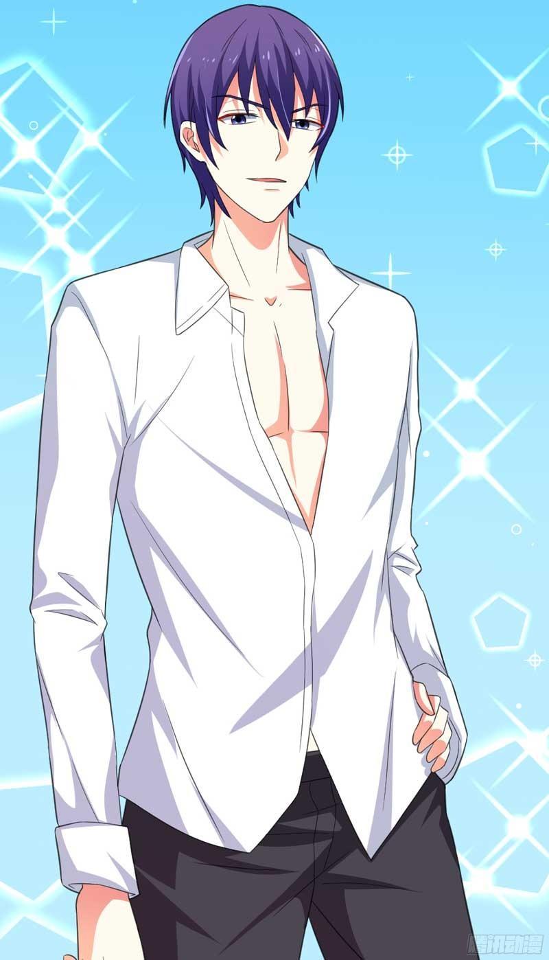 Khế Hôn Chapter 7 - Trang 2