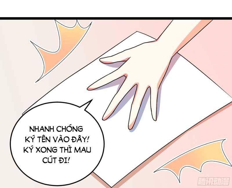 Khế Hôn Chapter 7 - Trang 2