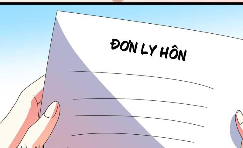 Khế Hôn Chapter 7 - Trang 2