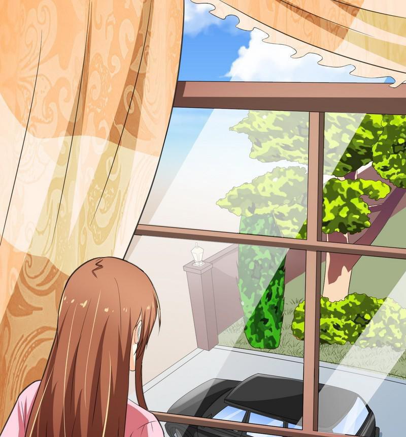 Khế Hôn Chapter 8 - Trang 2