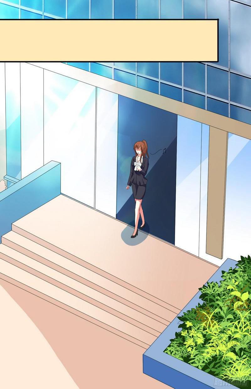 Khế Hôn Chapter 8 - Trang 2