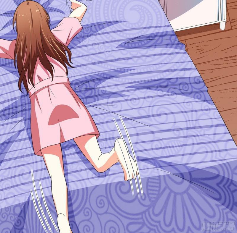 Khế Hôn Chapter 8 - Trang 2