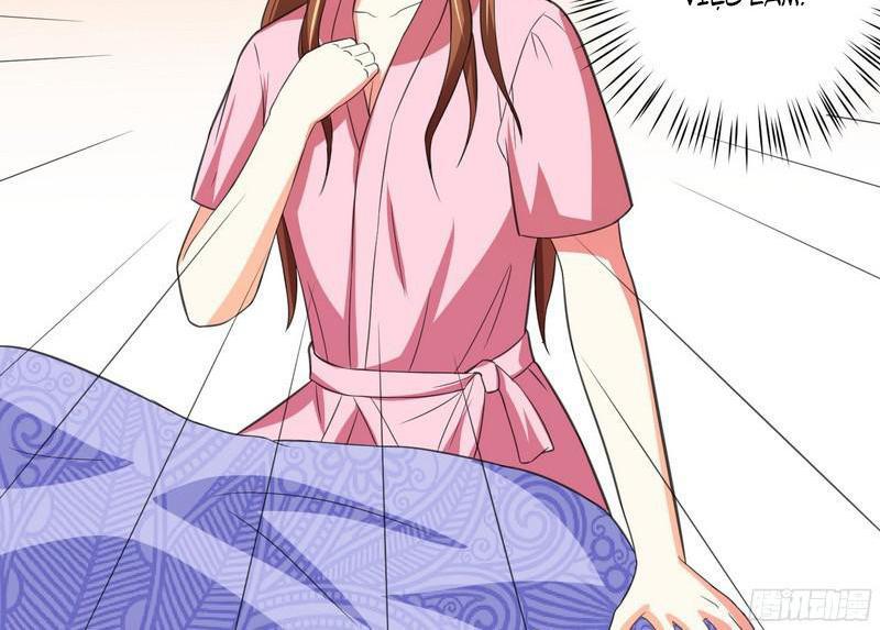 Khế Hôn Chapter 8 - Trang 2