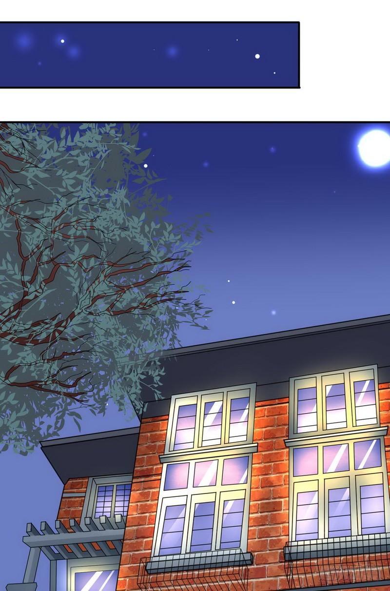 Khế Hôn Chapter 9 - Trang 2