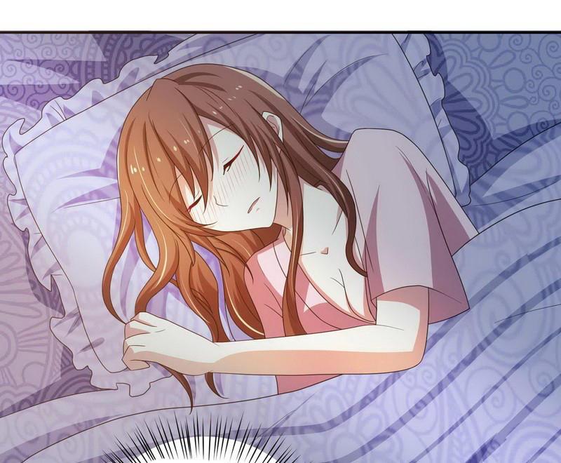 Khế Hôn Chapter 9 - Trang 2