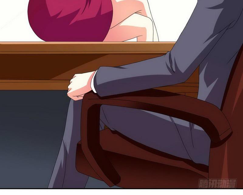 Khế Hôn Chapter 9 - Trang 2