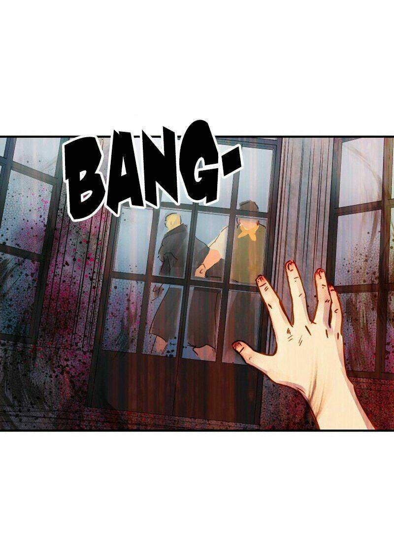 Khế Ước Của Nữ Công Tước Quái Vật Chapter 1 - Trang 2