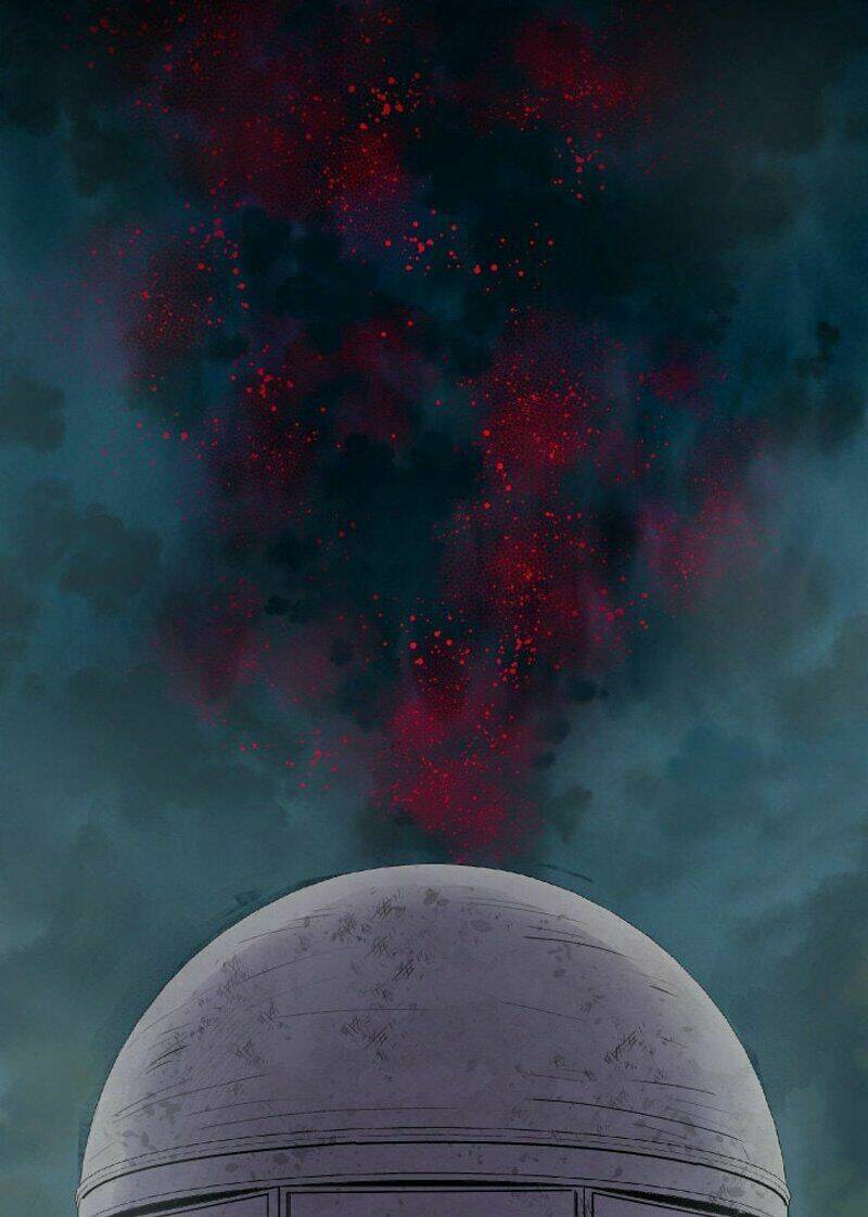 Khế Ước Của Nữ Công Tước Quái Vật Chapter 1 - Trang 2