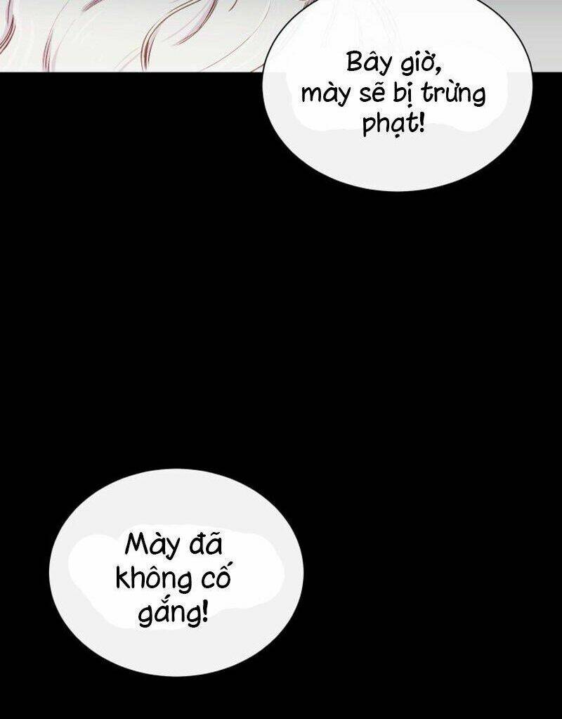 Khế Ước Của Nữ Công Tước Quái Vật Chapter 1 - Trang 2