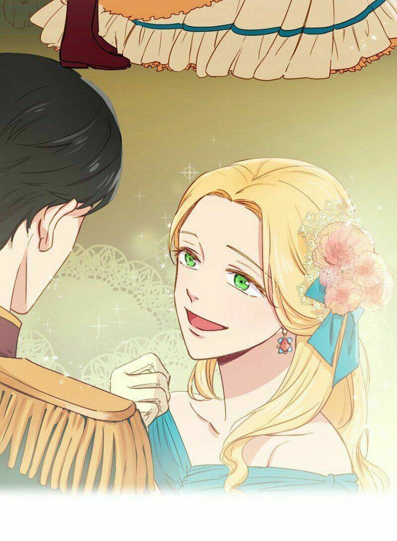 Khế Ước Của Nữ Công Tước Quái Vật Chapter 1 - Trang 2