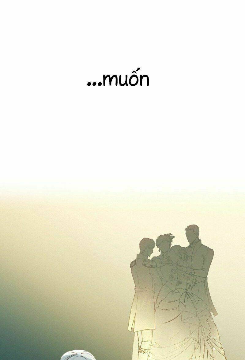 Khế Ước Của Nữ Công Tước Quái Vật Chapter 1 - Trang 2