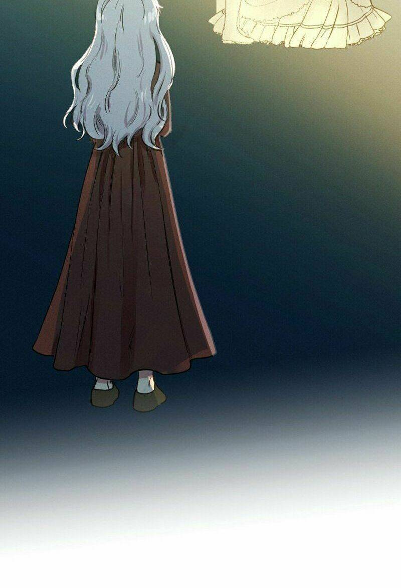 Khế Ước Của Nữ Công Tước Quái Vật Chapter 1 - Trang 2