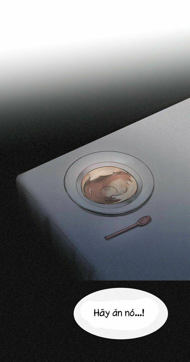 Khế Ước Của Nữ Công Tước Quái Vật Chapter 1 - Trang 2