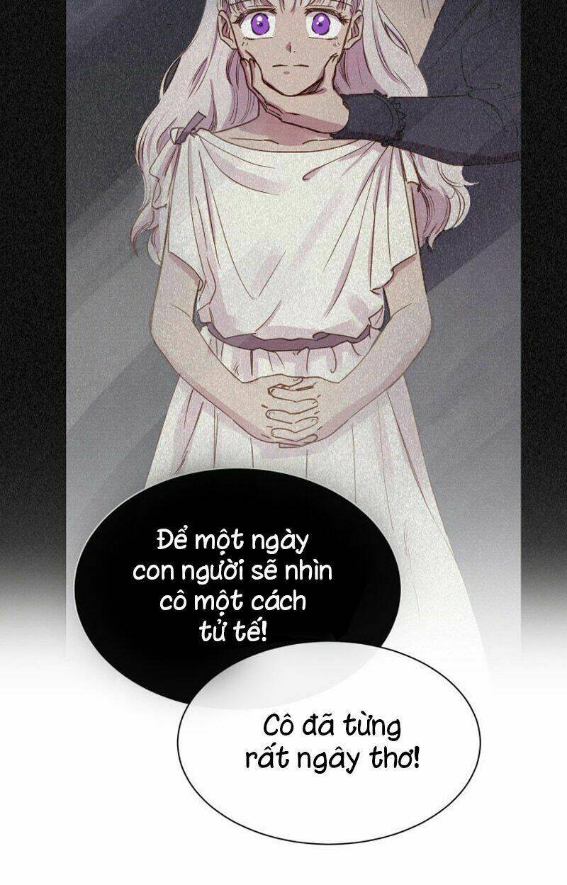 Khế Ước Của Nữ Công Tước Quái Vật Chapter 1 - Trang 2