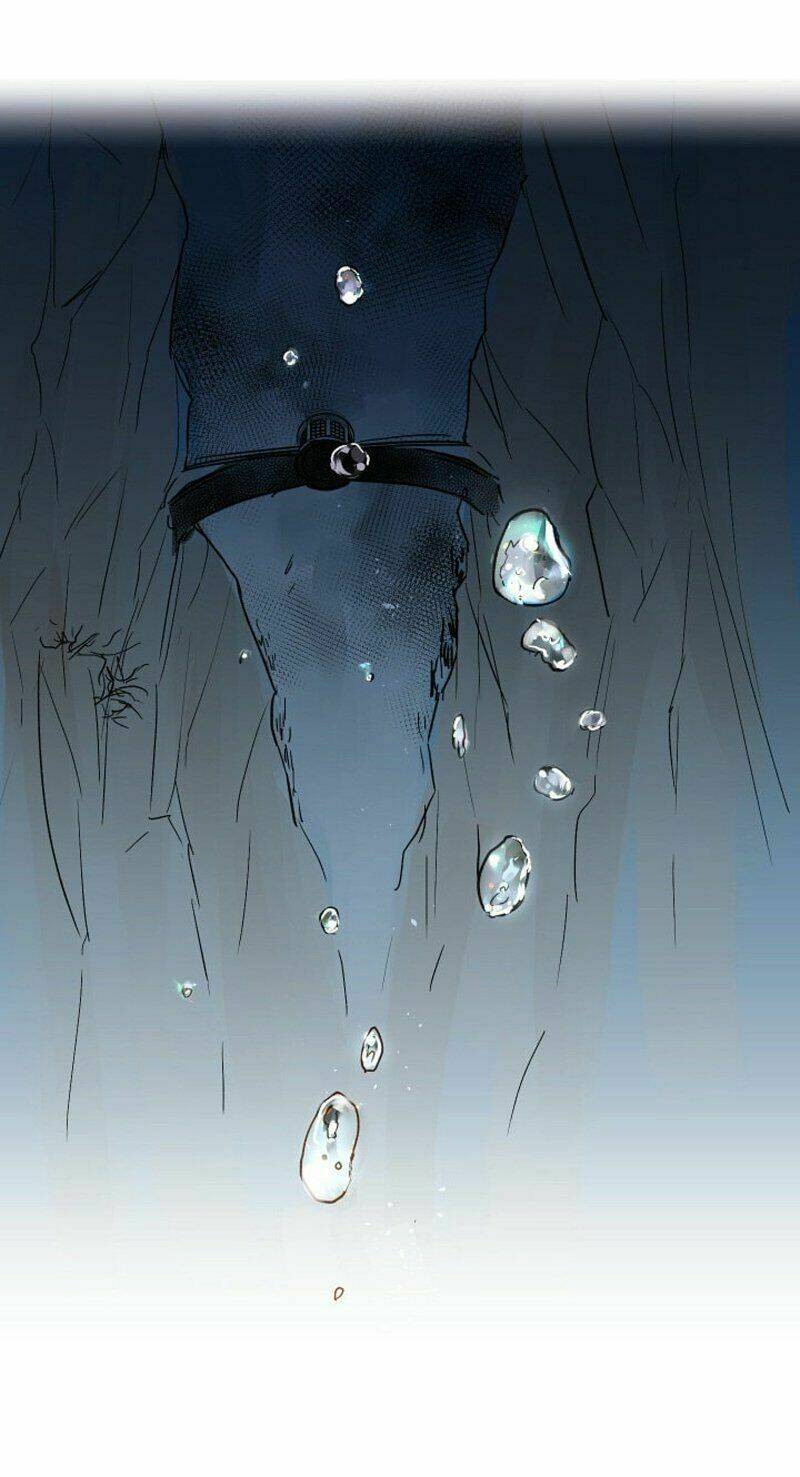 Khế Ước Của Nữ Công Tước Quái Vật Chapter 1 - Trang 2