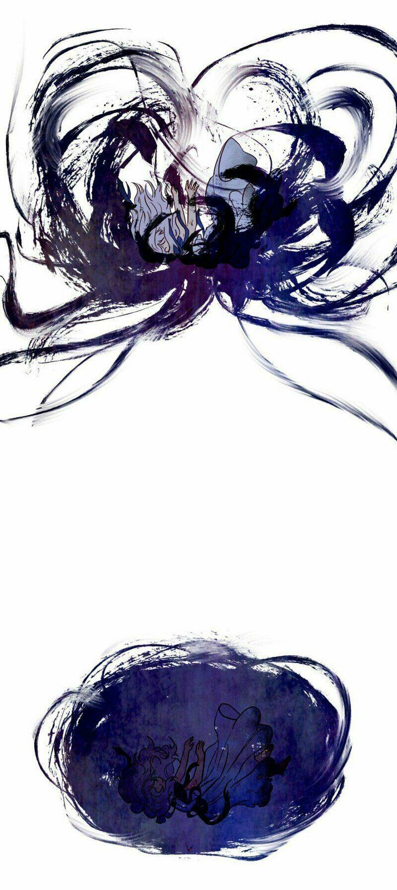 Khế Ước Của Nữ Công Tước Quái Vật Chapter 1 - Trang 2