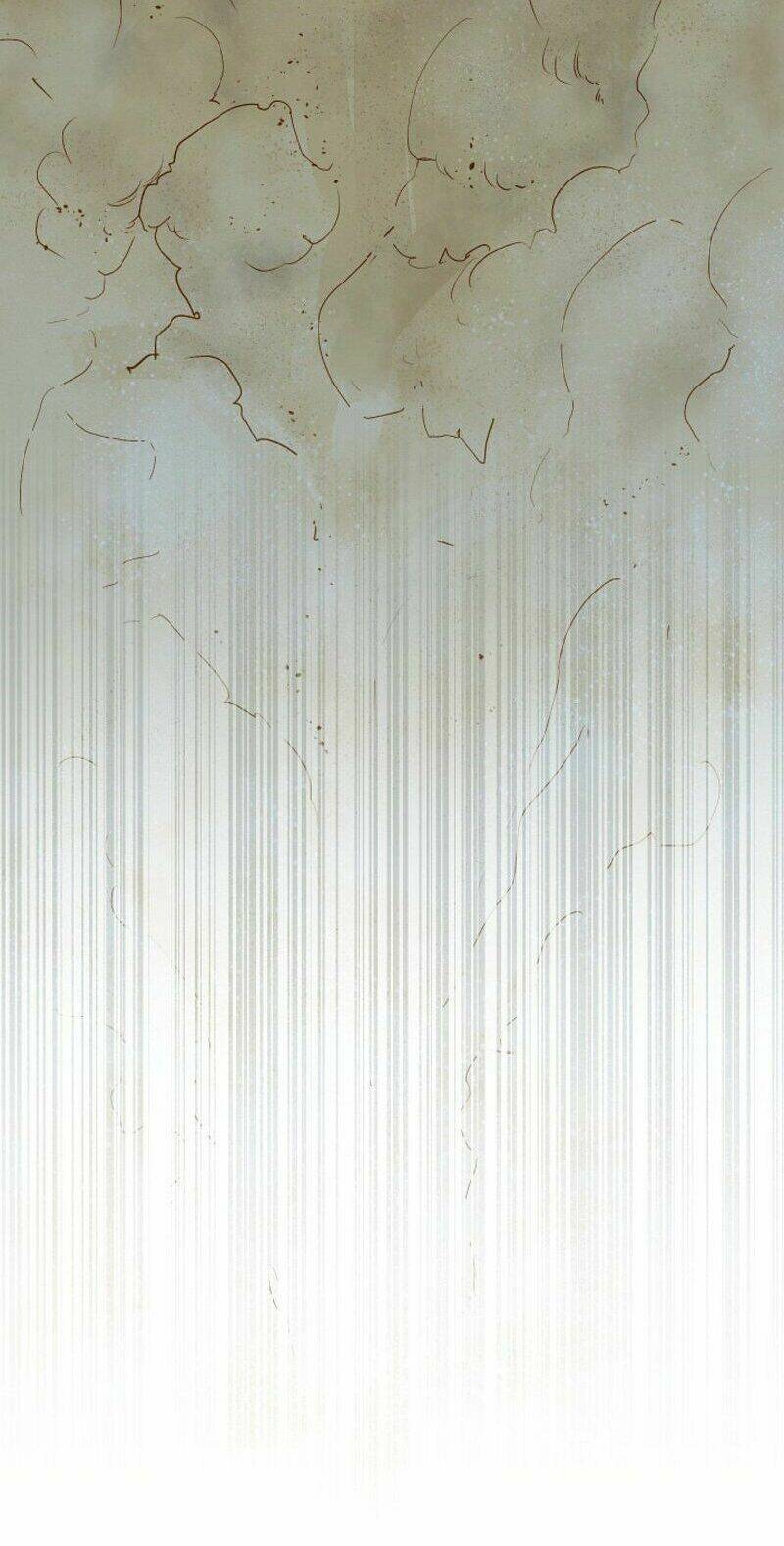 Khế Ước Của Nữ Công Tước Quái Vật Chapter 1 - Trang 2