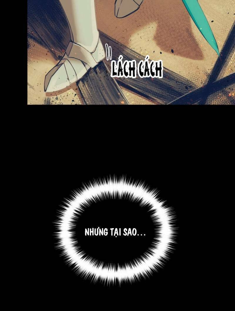 Khế Ước Của Nữ Công Tước Quái Vật Chapter 10 - Trang 2