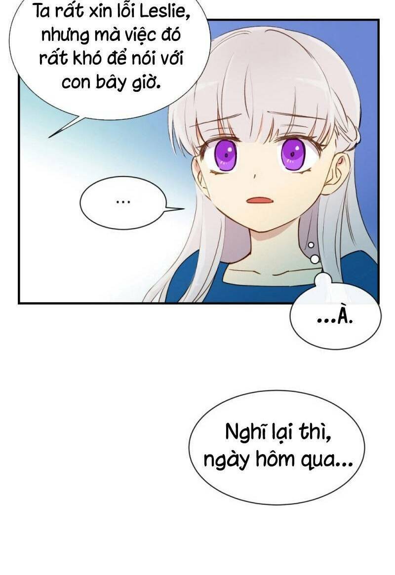 Khế Ước Của Nữ Công Tước Quái Vật Chapter 10 - Trang 2