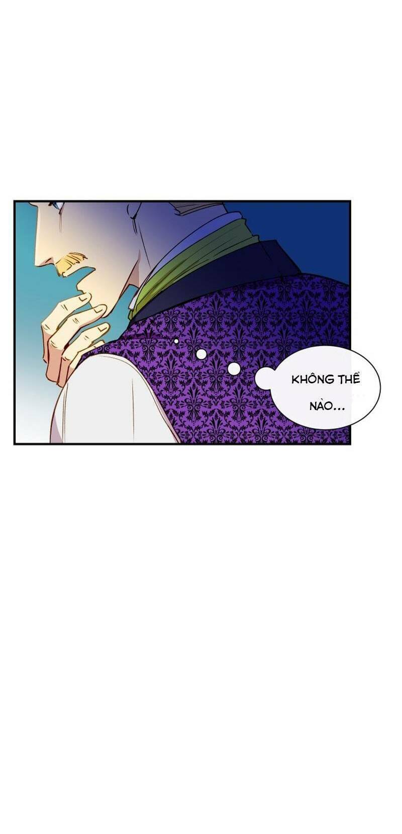 Khế Ước Của Nữ Công Tước Quái Vật Chapter 11 - Trang 2