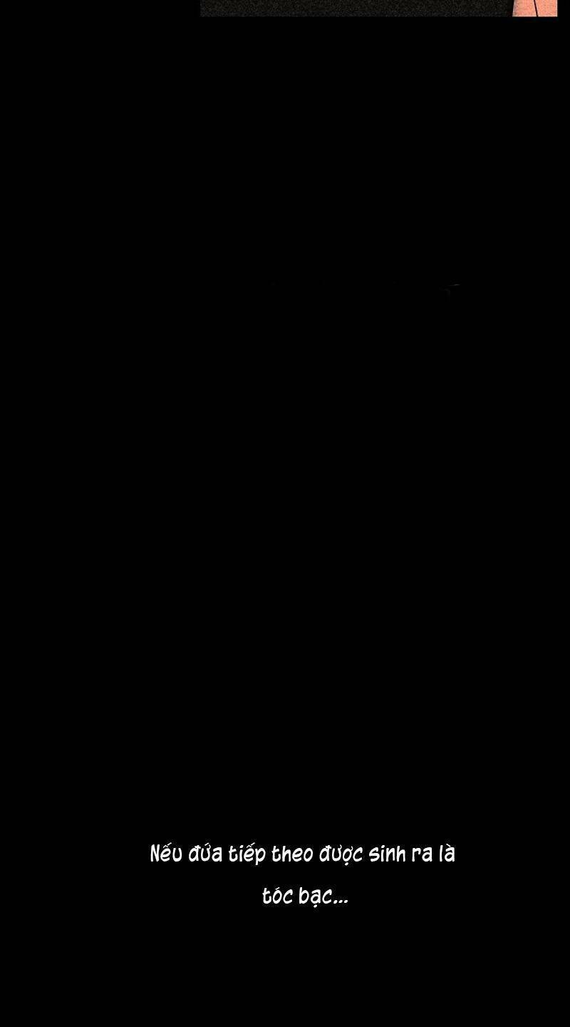 Khế Ước Của Nữ Công Tước Quái Vật Chapter 11 - Trang 2