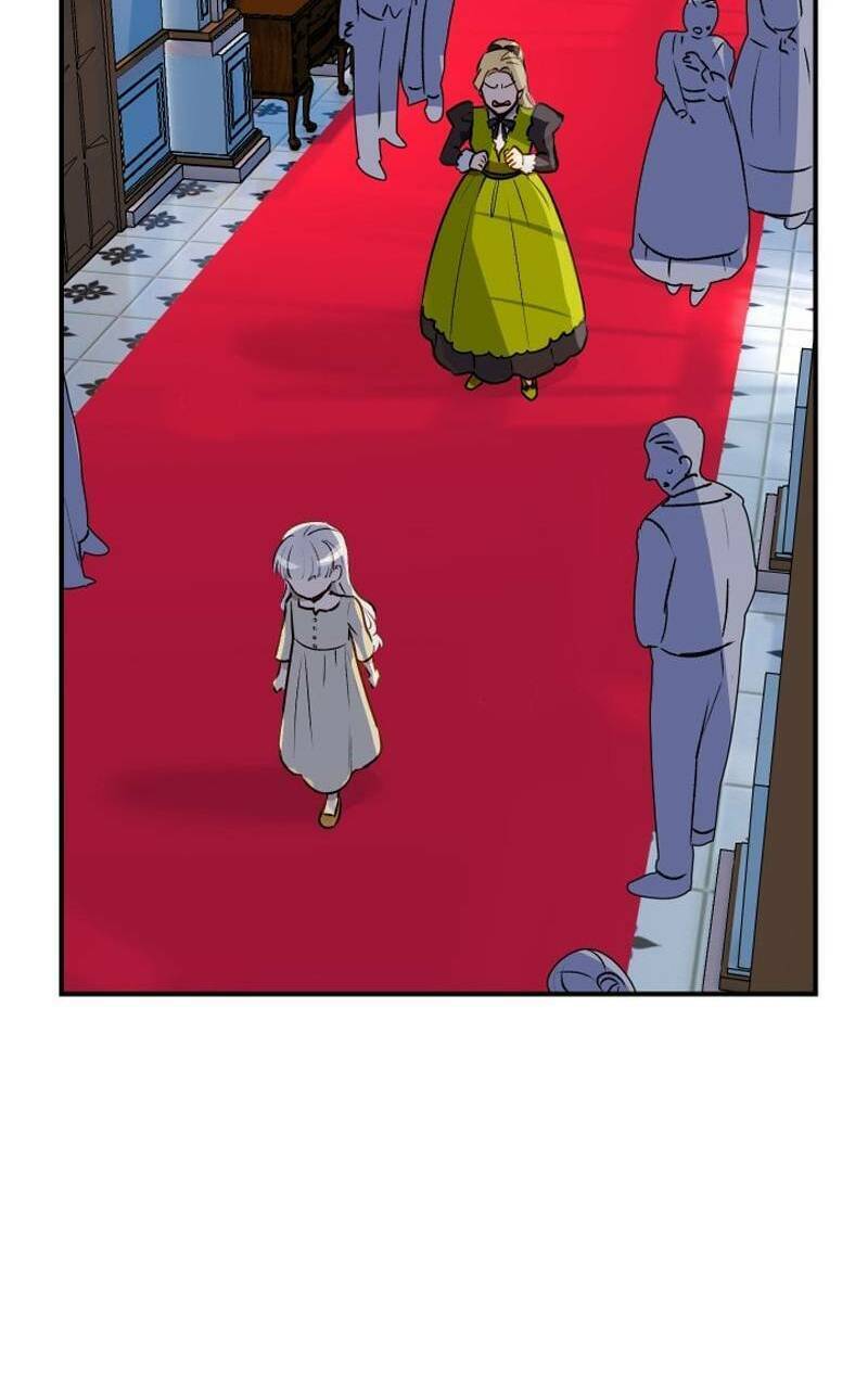 Khế Ước Của Nữ Công Tước Quái Vật Chapter 12 - Trang 2