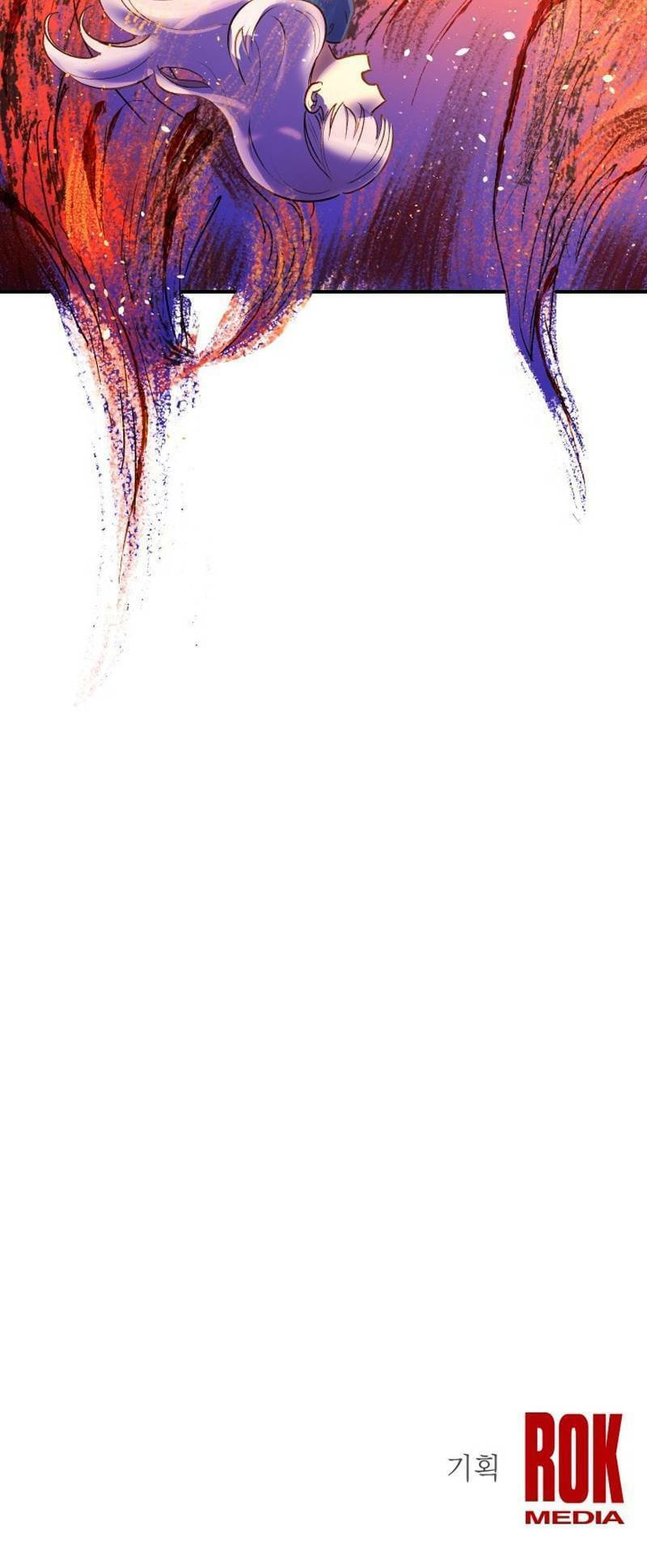 Khế Ước Của Nữ Công Tước Quái Vật Chapter 12 - Trang 2